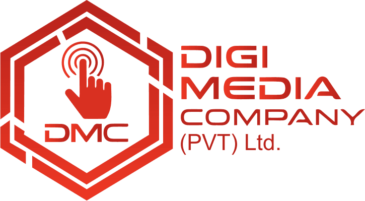 Professional SEO, Digital Marketing, Social Media Marketing & Website Development Services | Digi Media Company