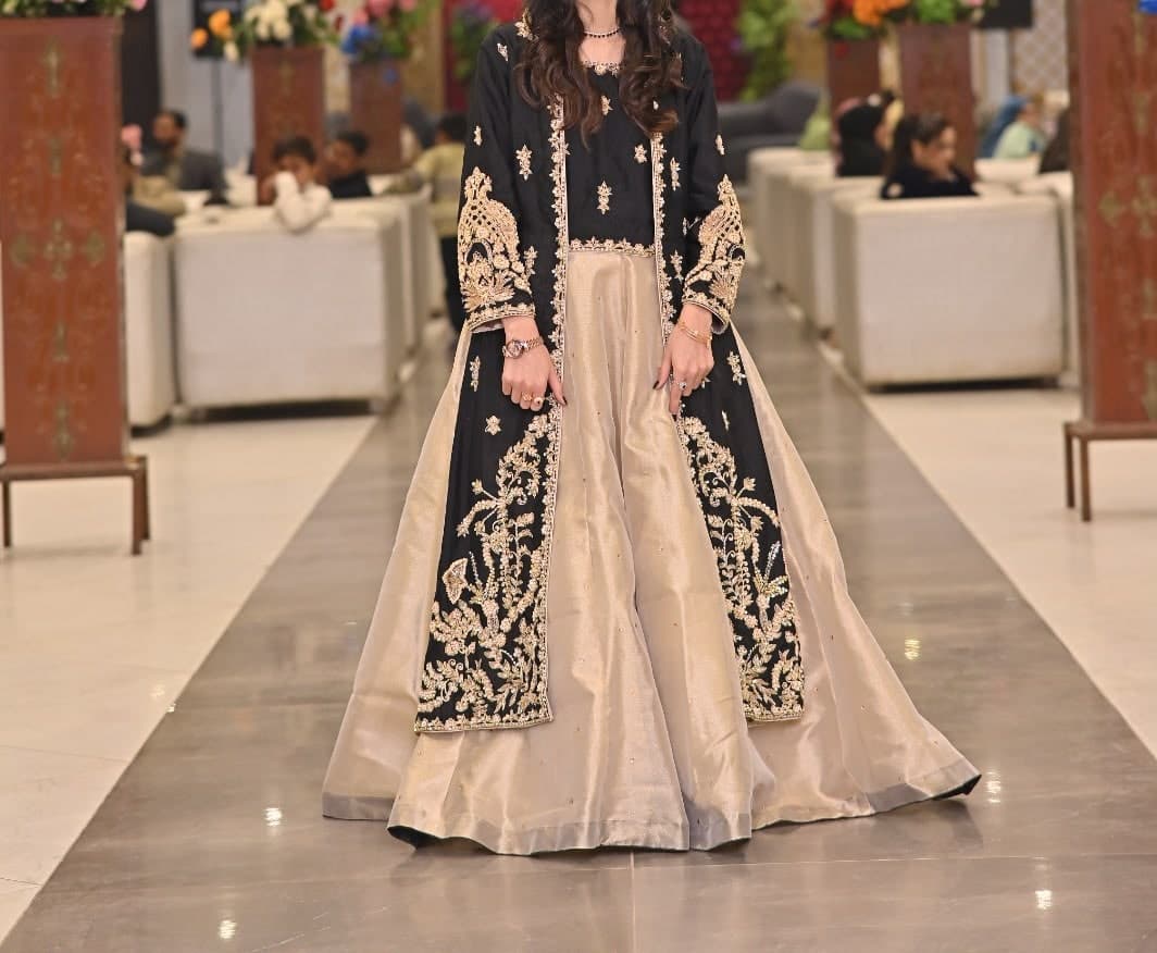 Wedding/party dress