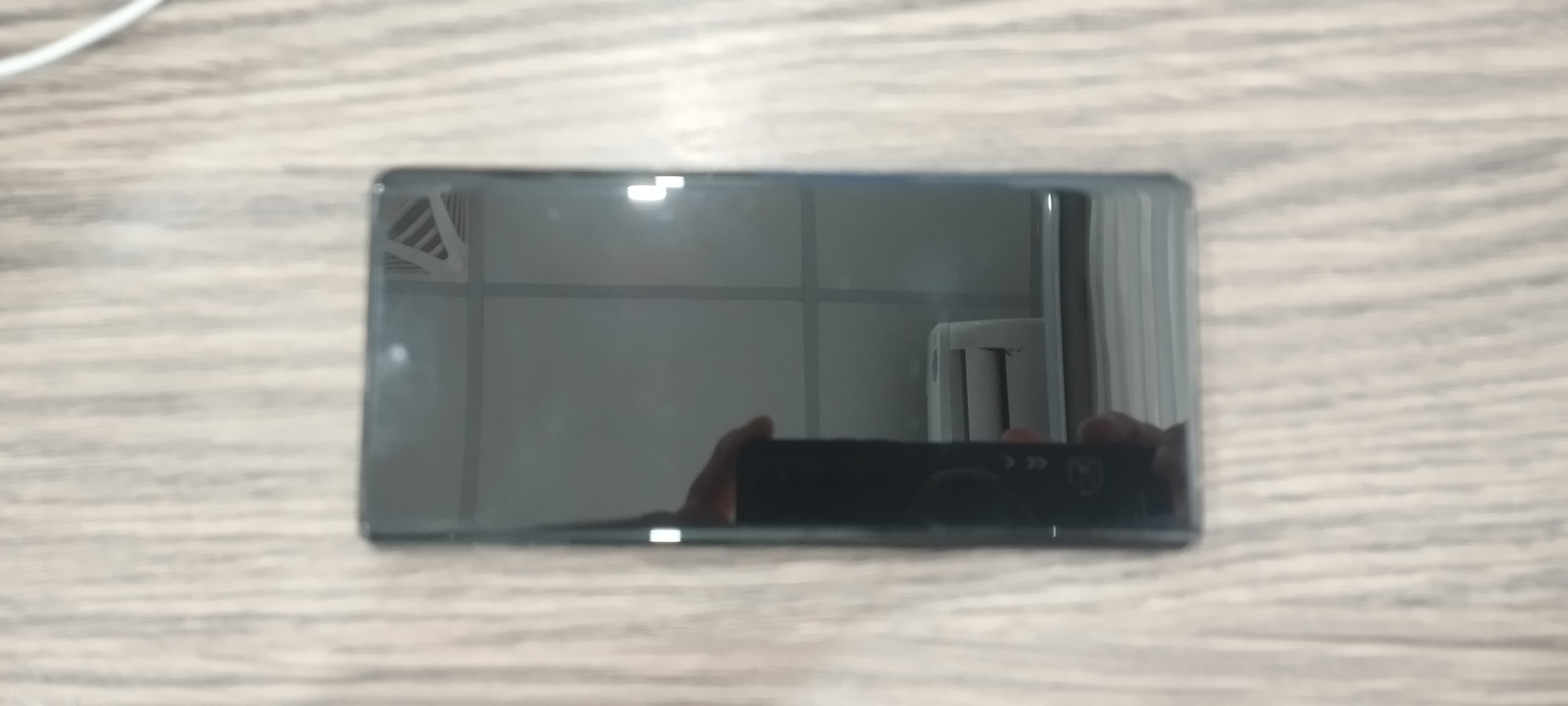 Google Pixel 6 Pro 128GB Official PTA approved