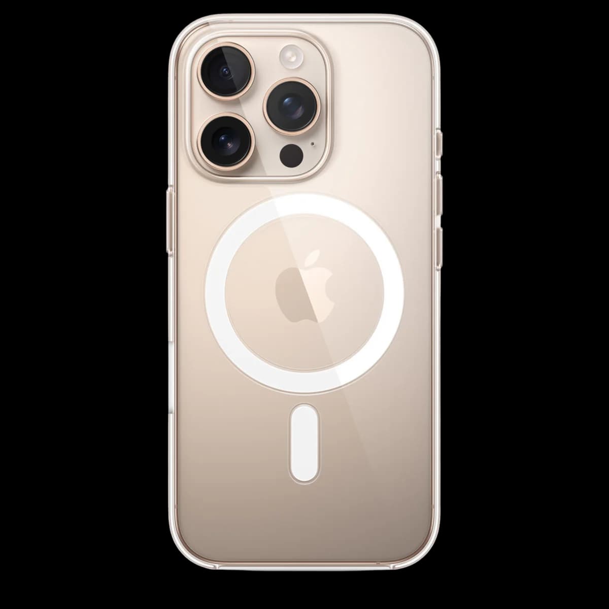 iPhone 16 Pro max jv