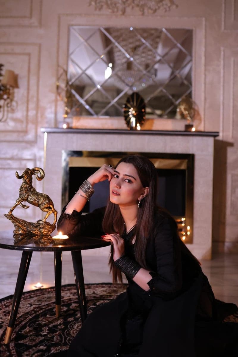 Ready to Ship Pakistani Dresses – From Rs. 14,999