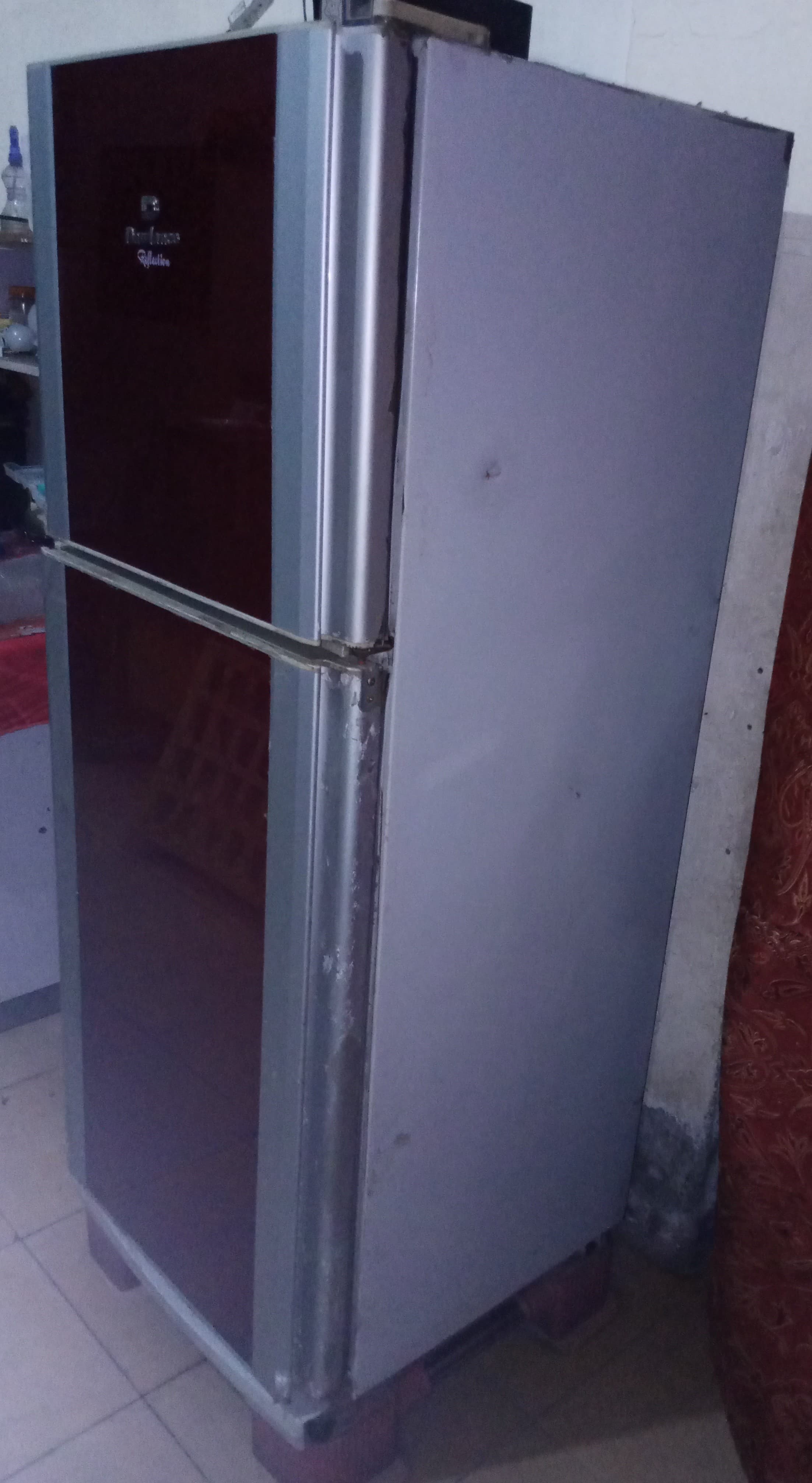Dawlance refrigerator for sall — photo 1 of 4