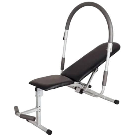 Ab king pro — photo 1 of 1