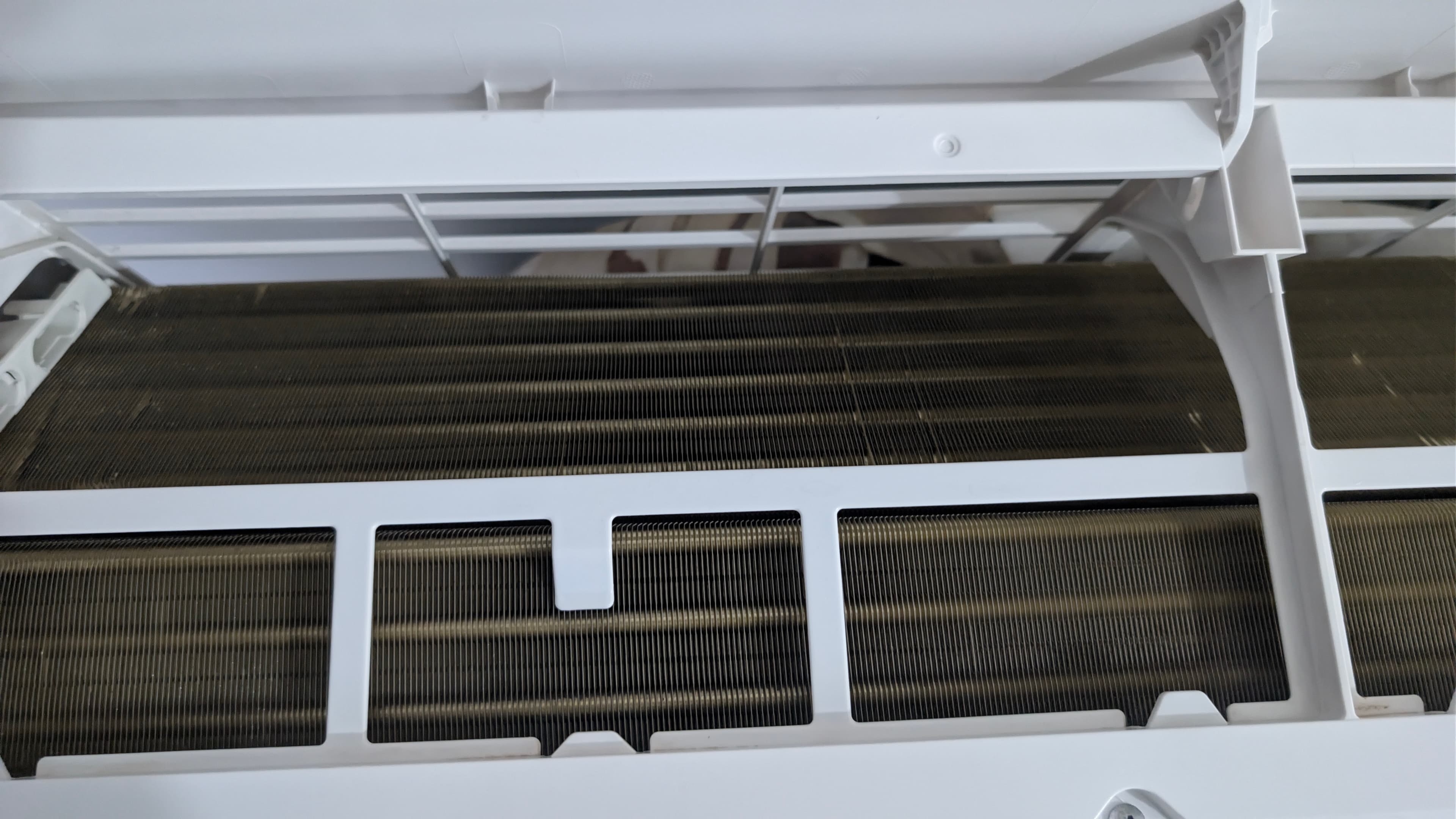 PEL 1.5 Ton Inverter AC – New Condition | Warranty