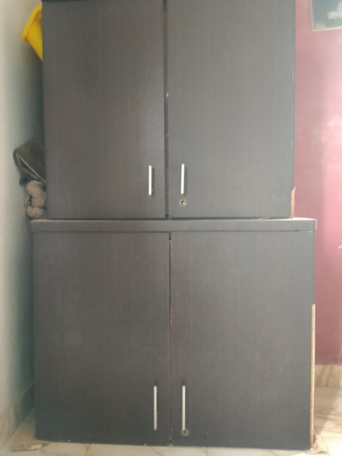 2 Cabinets Sale — photo 1 of 2