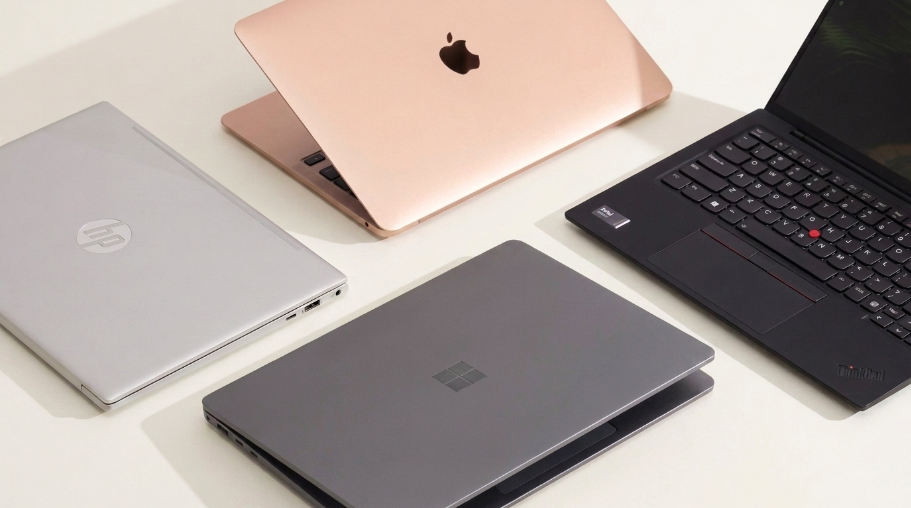 Used Laptop Price in Pakistan 2026: What Every Budget Gets You