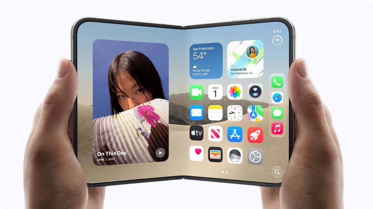 iPhone Duo Price in Pakistan: Specs, PTA Tax & Should You Buy?