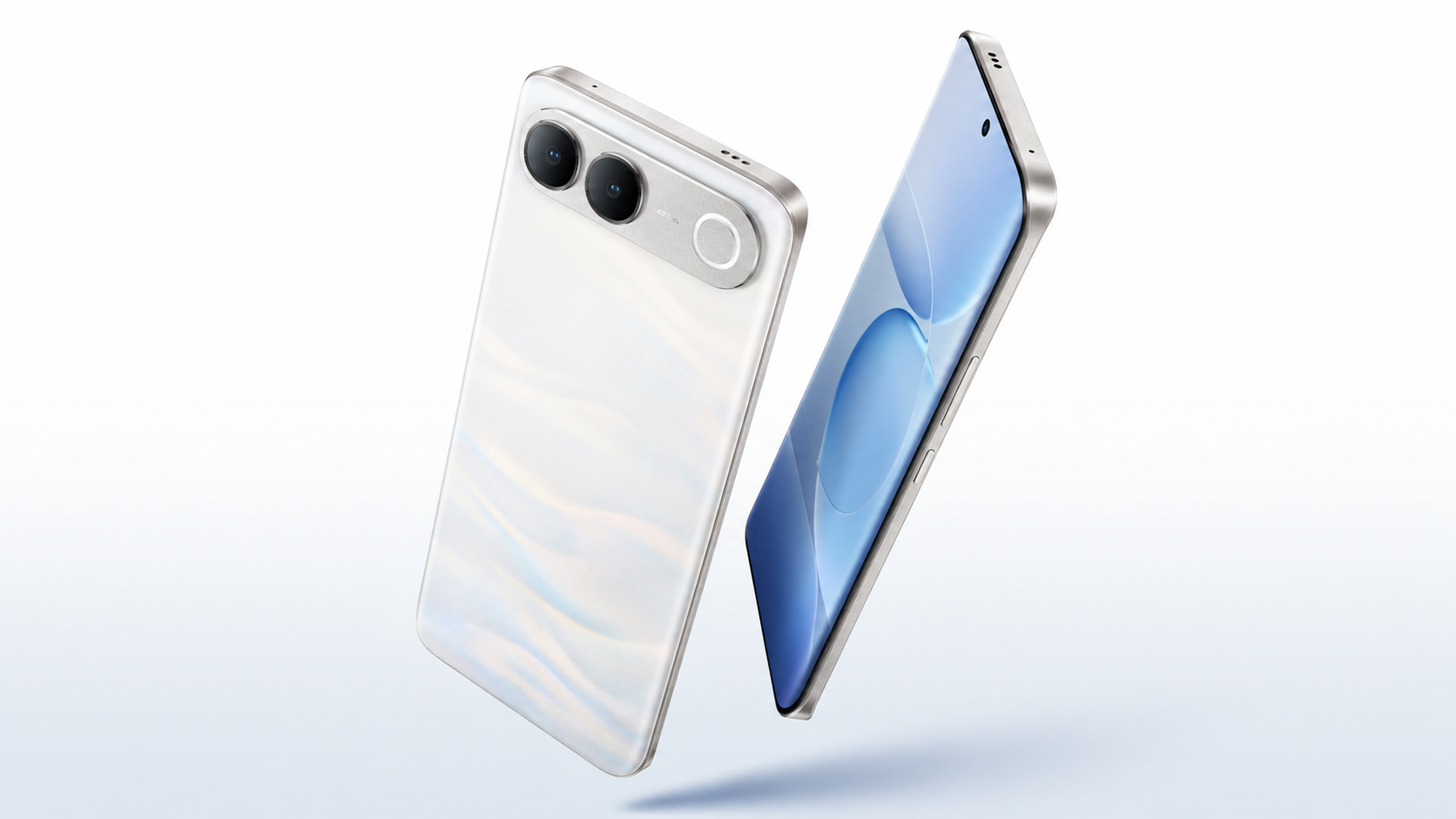 Vivo V80 Lite 5G Price in Pakistan: Full Specs & Honest Review