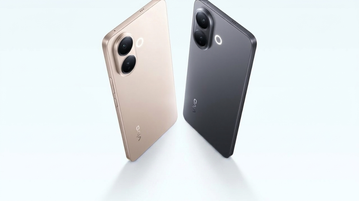 Vivo V70 Lite Pakistan: Worth the Wait in 2026?