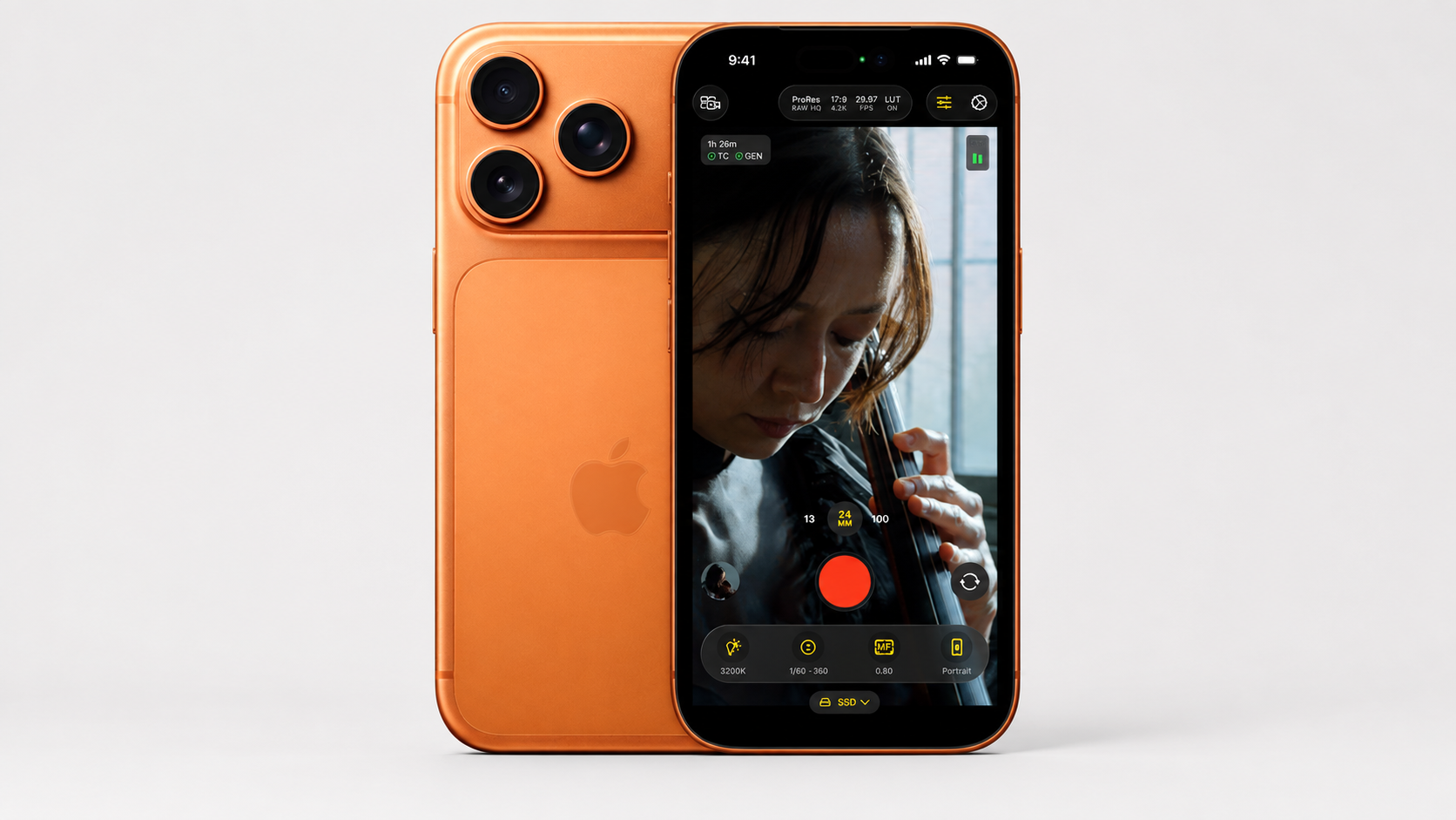 iPhone 17 Pro Max Price in Pakistan: PTA, Non-PTA & JV Guide
