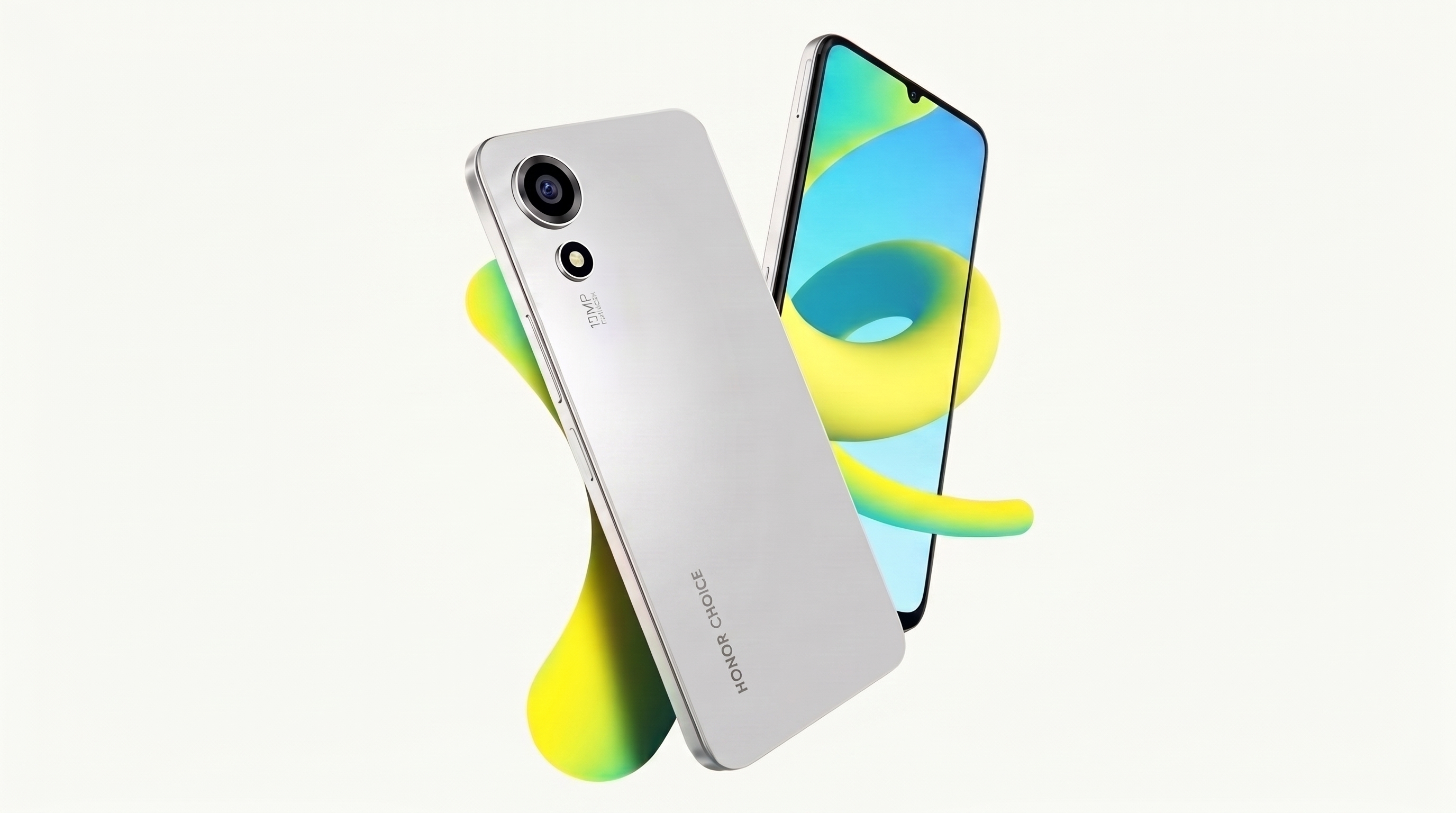 Honor T10 Price in Pakistan: Full Specs & Honest Verdict