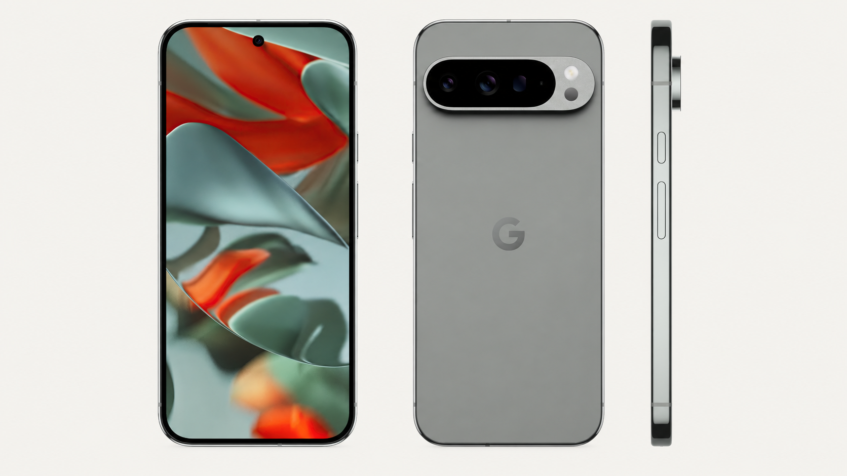 Google Pixel 9 Pro Price in Pakistan: PTA vs Non-PTA 2026