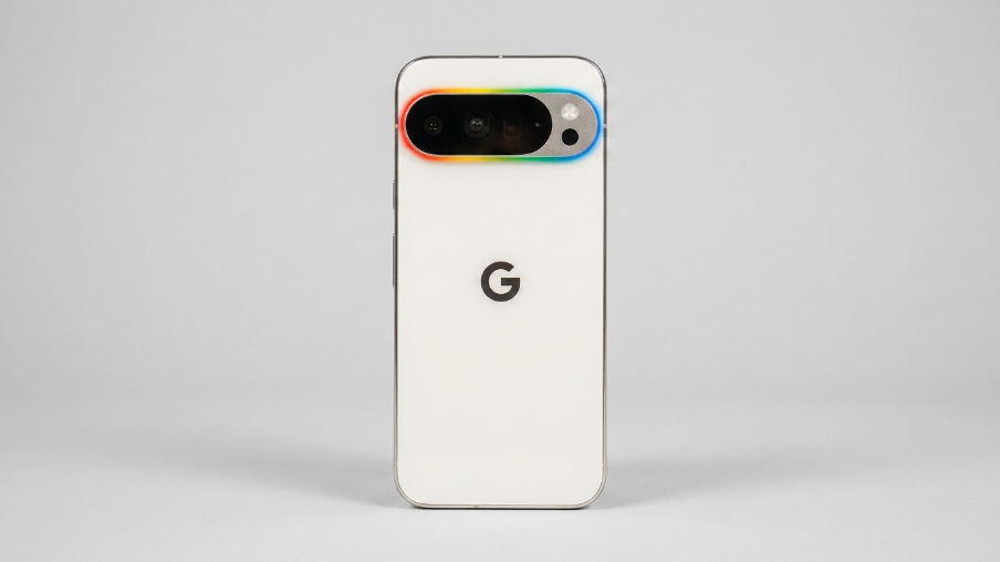 Google Pixel 11 Glow: Everything Pakistan Should Know