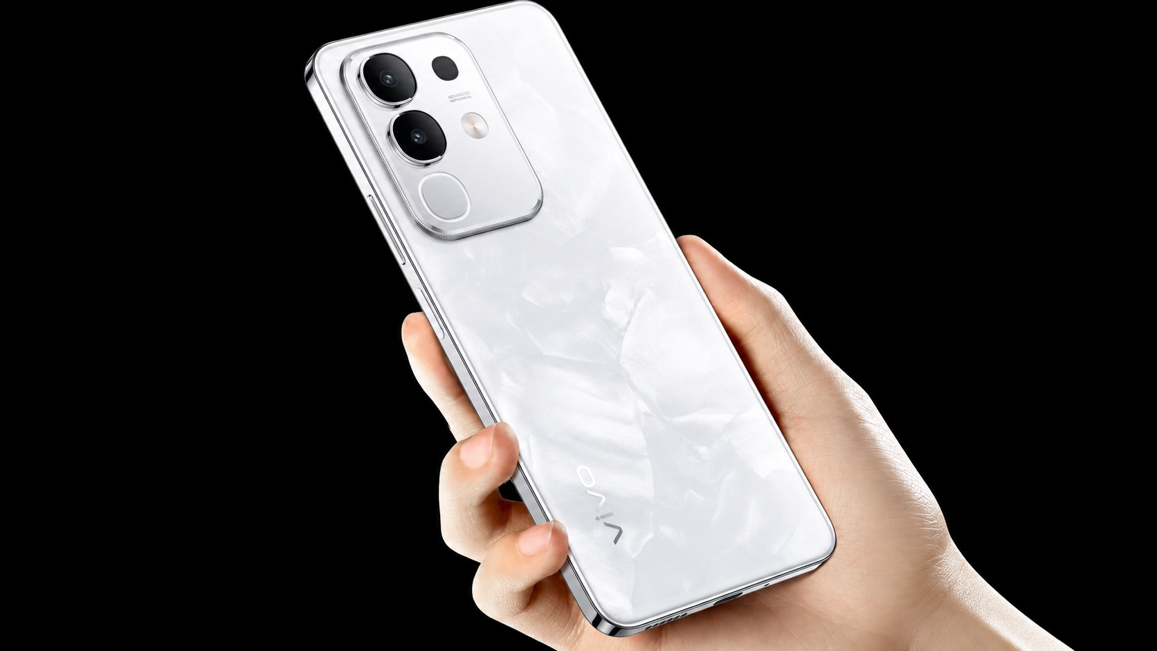 Vivo Y31 Pro Price in Pakistan: 8/256GB Full Breakdown