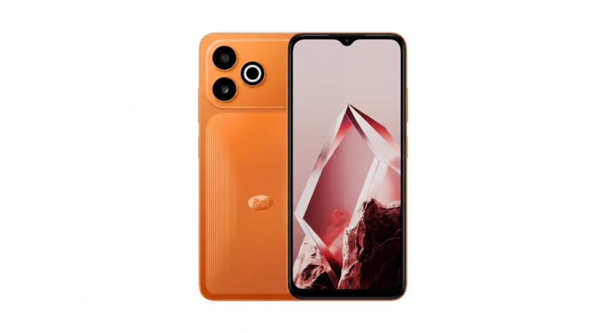 itel A300C Price in Pakistan, Specs, Features and Review