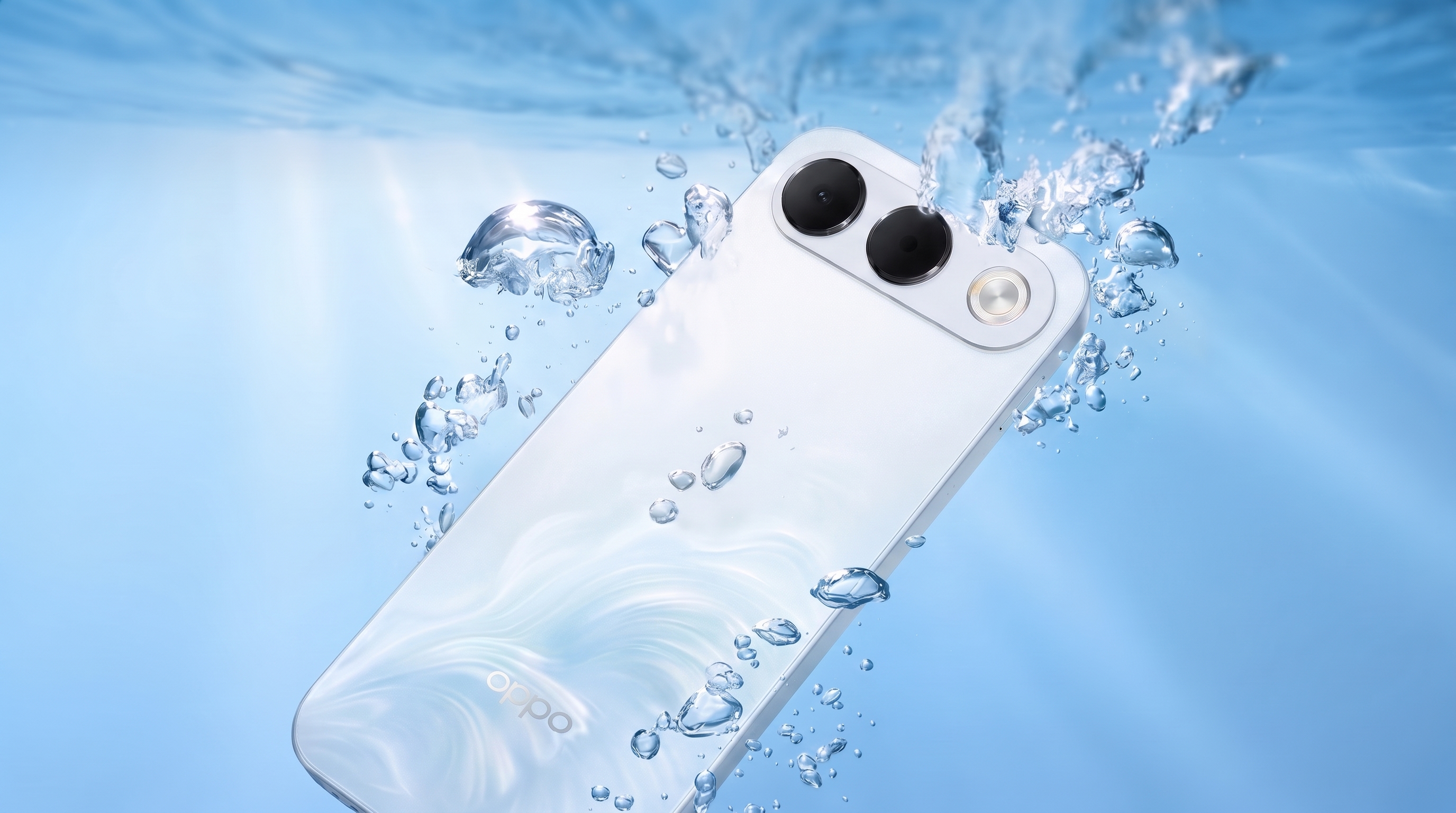 OPPO A7 Pro Price in Pakistan: Specs & Honest Verdict