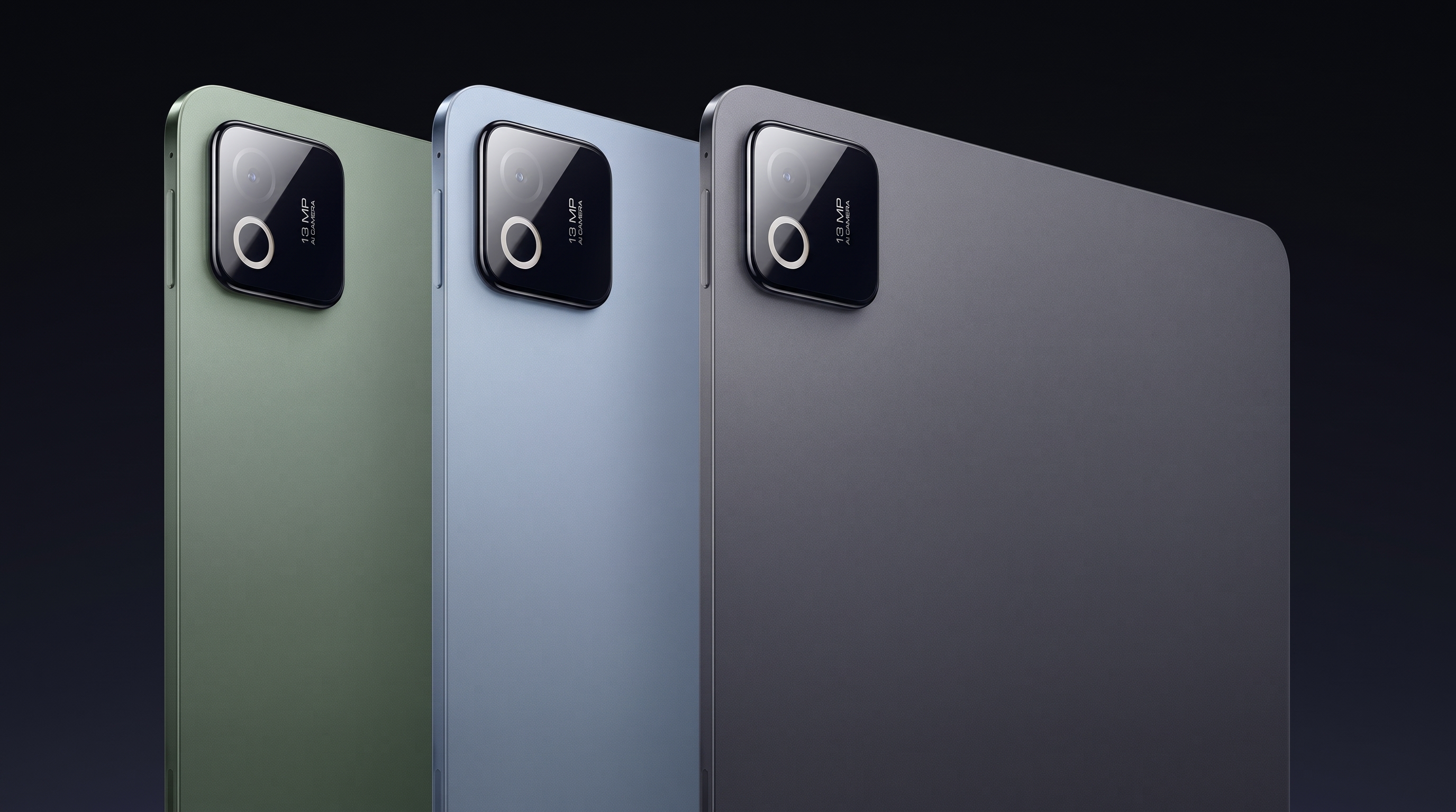 Xiaomi Pad 9 vs Pad 9 Pro: Pakistan Buyer's Guide 2026