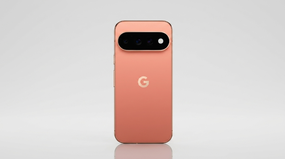 Google Pixel 11 Pro Price in Pakistan 2026: Specs, PTA Guide