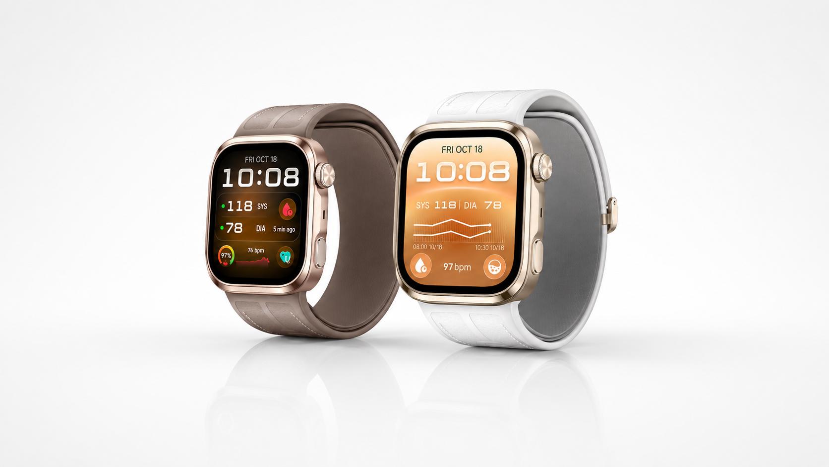 Huawei Watch D3: Price, Specs & Pakistan Guide