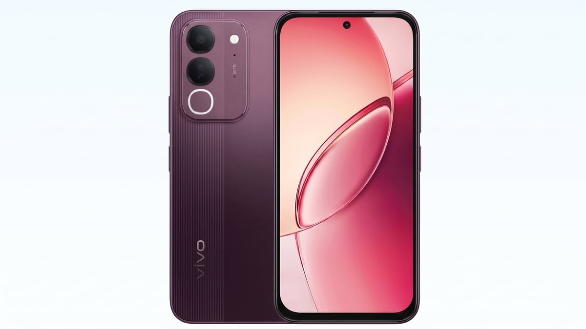 Vivo Y32 Price in Pakistan 2026: Specs & 8000mAh Review