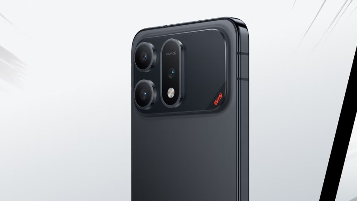 Honor Win Turbo: 10,000mAh Phone Worth Buying in Pakistan?