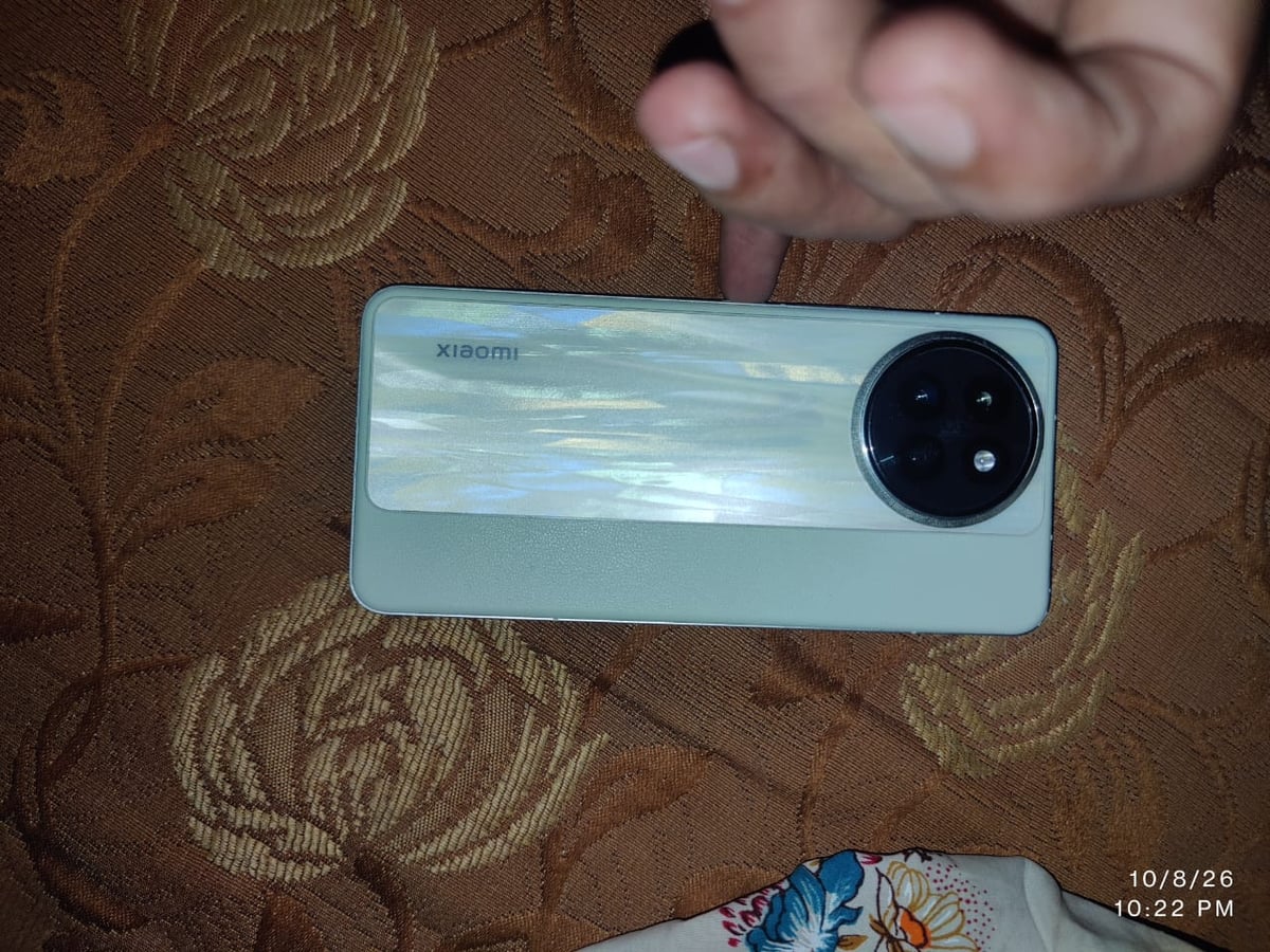 Photo 5