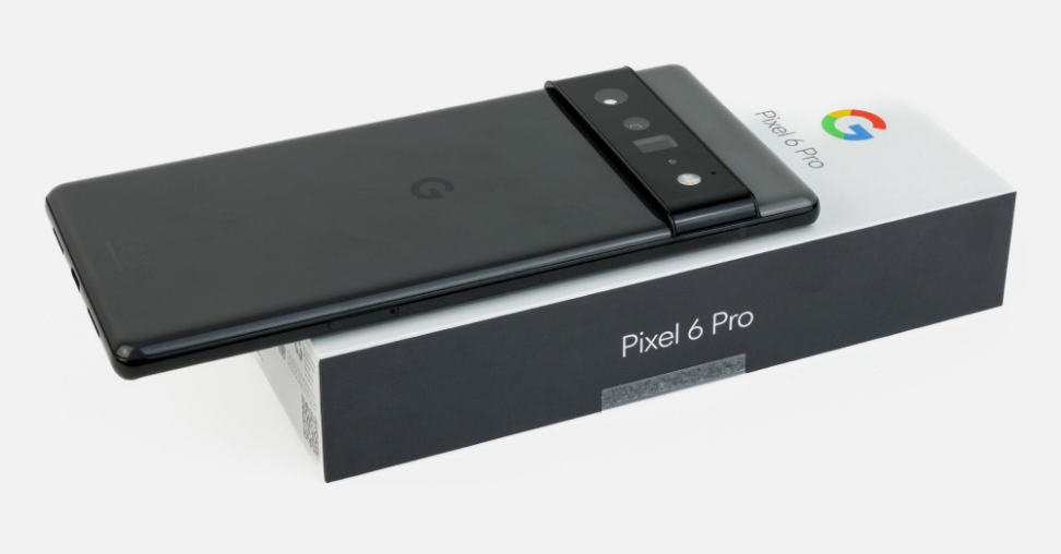 Google Pixel 6 Price in Pakistan: PTA vs Non-PTA Full Breakdown