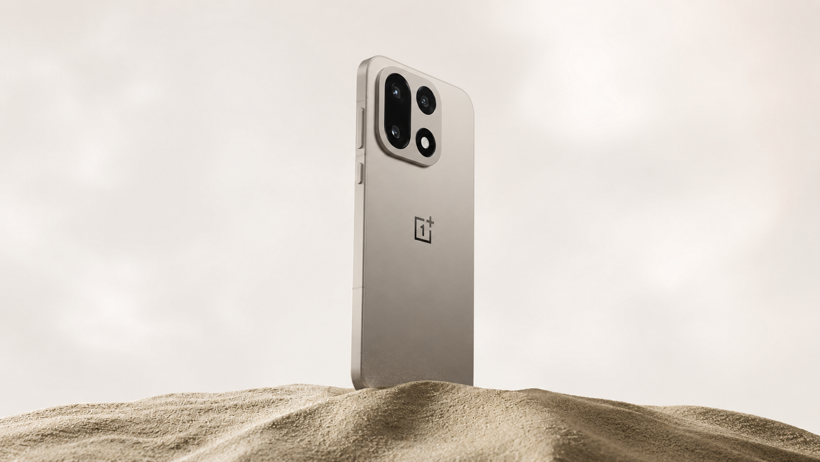 OnePlus 15 Price in Pakistan: Honest Buyer's Guide