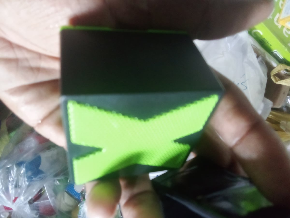 Photo 3