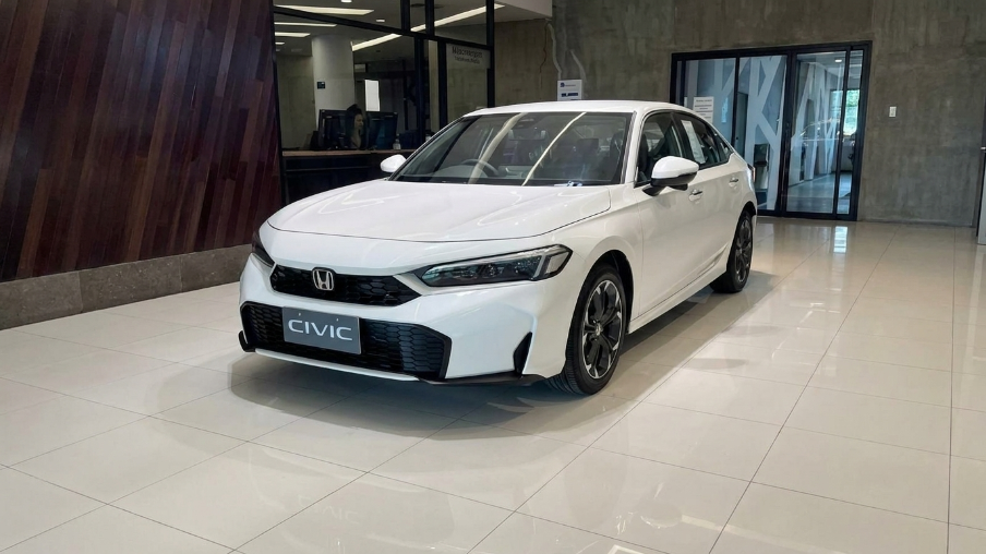 Honda City Price in Pakistan 2026: Is It Worth Buying?