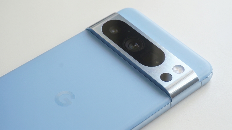 Google Pixel 8 Pro Price in Pakistan: PTA vs Non-PTA Guide 2026