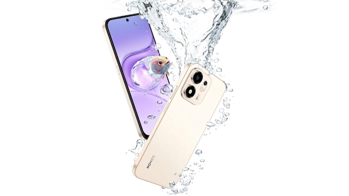 Honor 600 Elite 5G Price in Pakistan & AI Features
