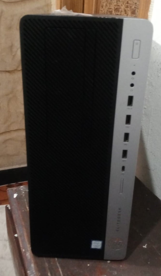 Photo 3
