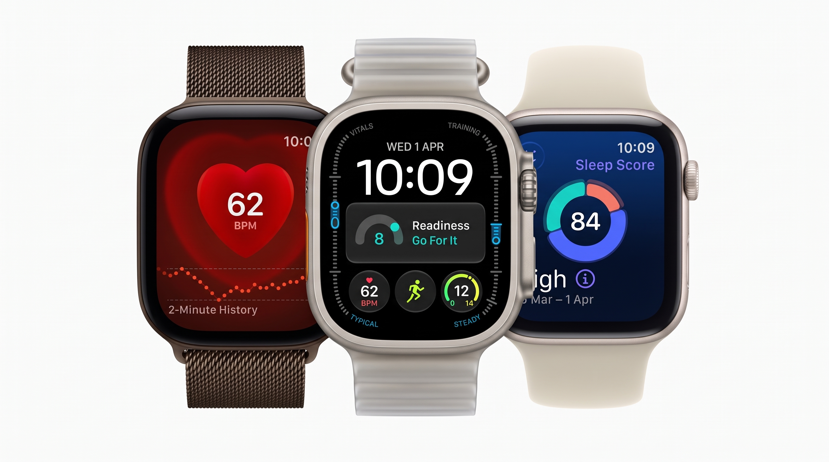 Apple Watch Series 12 Launch: Price in Pakistan, Specs & New Features