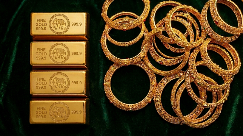 Gold Price Hits Rs 4.75 Lac Per Tola: What Every Pakistani Buyer and Seller Should Know Now