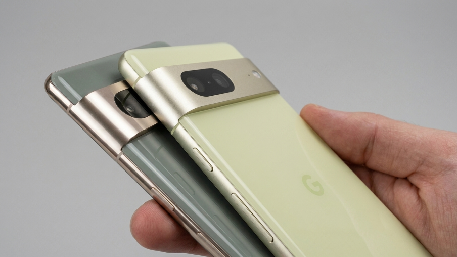 Google Pixel 7 Pro Price in Pakistan 2026 PTA vs Non-PTA Full Breakdown