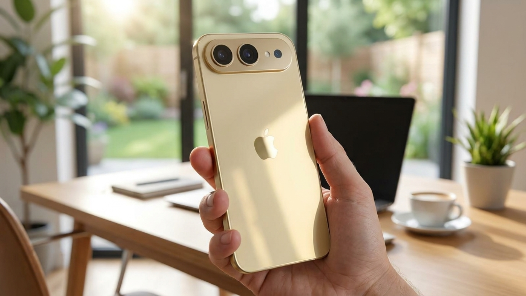 iPhone Air 2 in Pakistan: Buy Now or Wait?