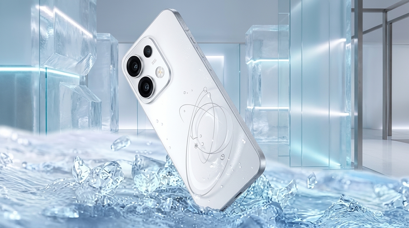 OPPO Reno 16 Series: Is It Worth Buying in Pakistan?