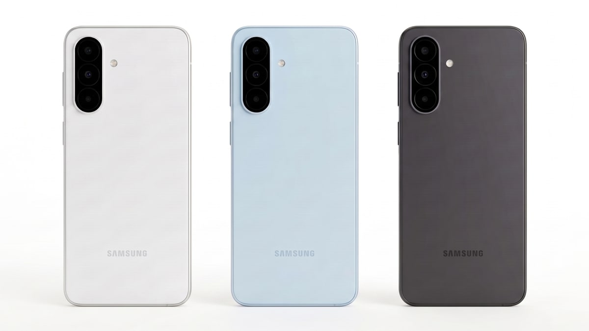 Samsung Galaxy A18 4G: Price in Pakistan Specs & Guide