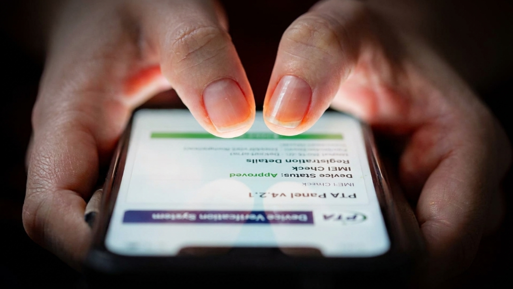 PTA Tax Installments Approved: Buy Phones Smarter