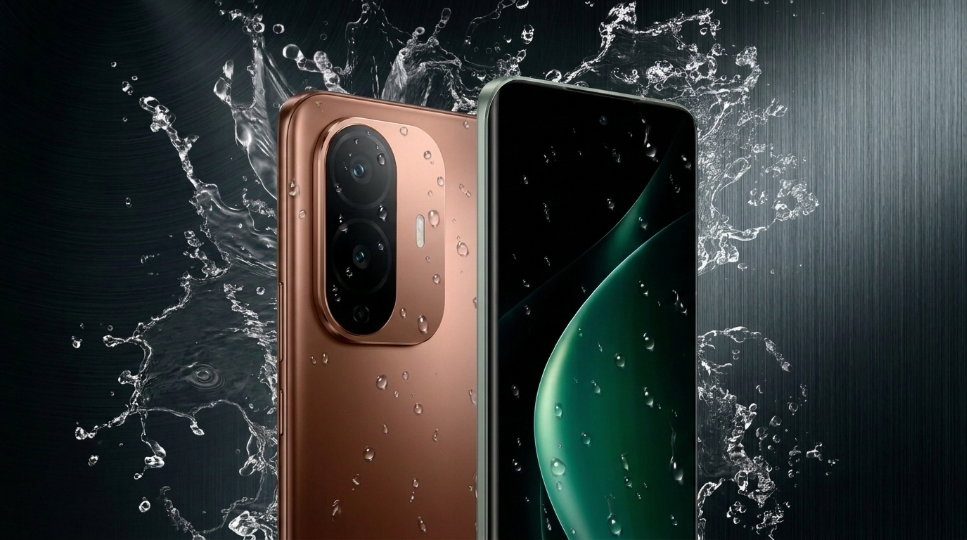 Vivo T5 Price in Pakistan: Full Breakdown 2026