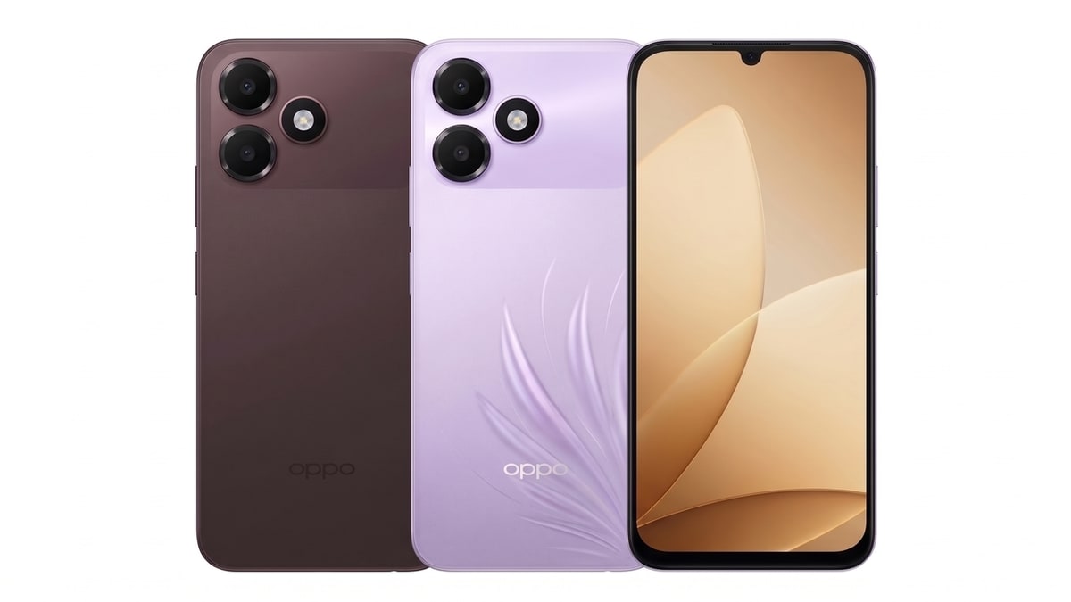 Oppo K14 Lite: Price in Pakistan, Specs & Honest Verdict