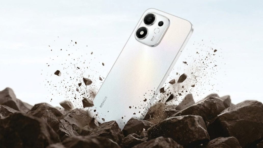 Should You Buy the Honor 600 Smart in Pakistan?