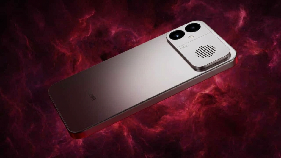 Redmi K100 Pro Leaks: What Pakistani Buyers Should Know