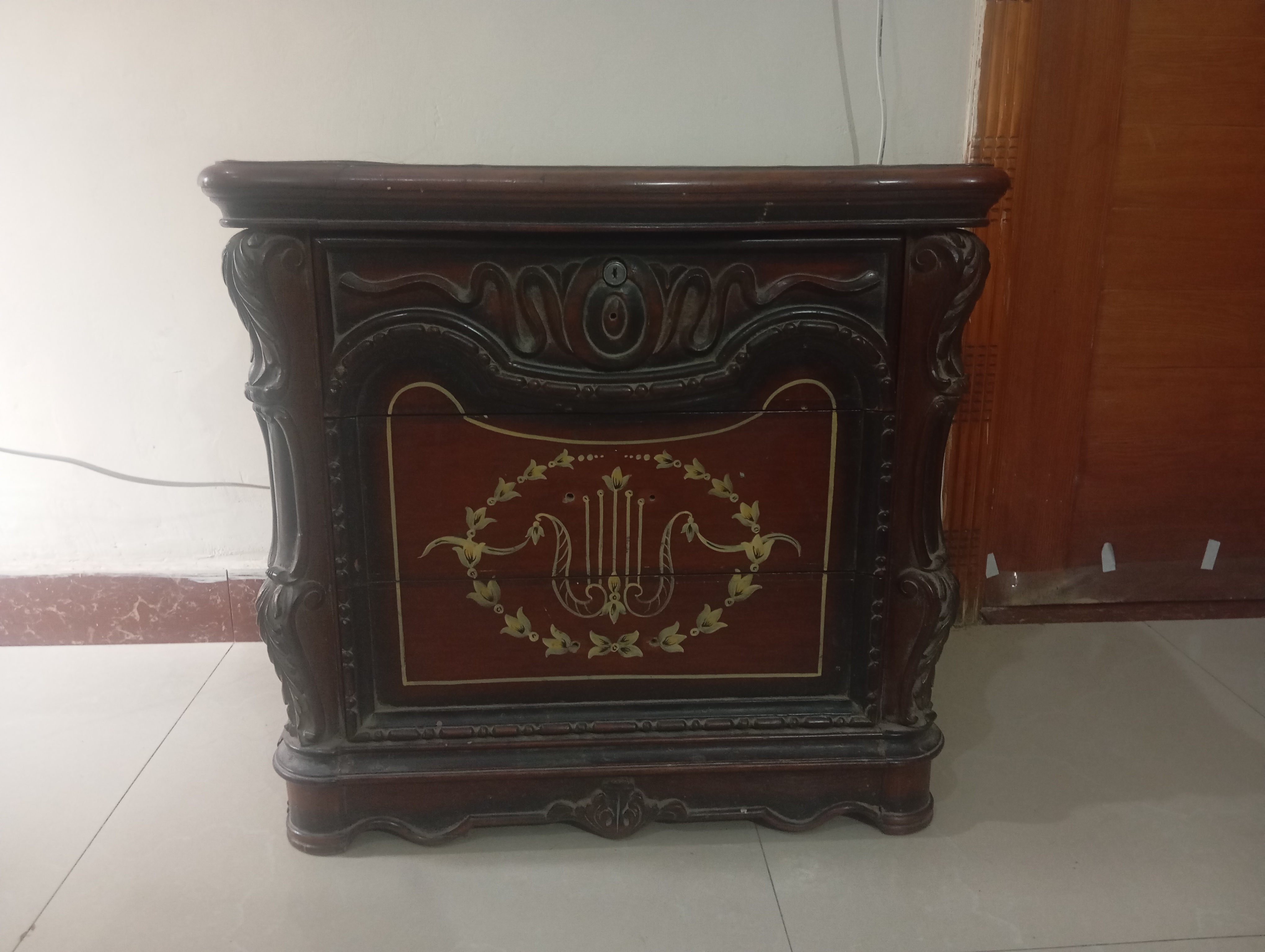 Photo 6
