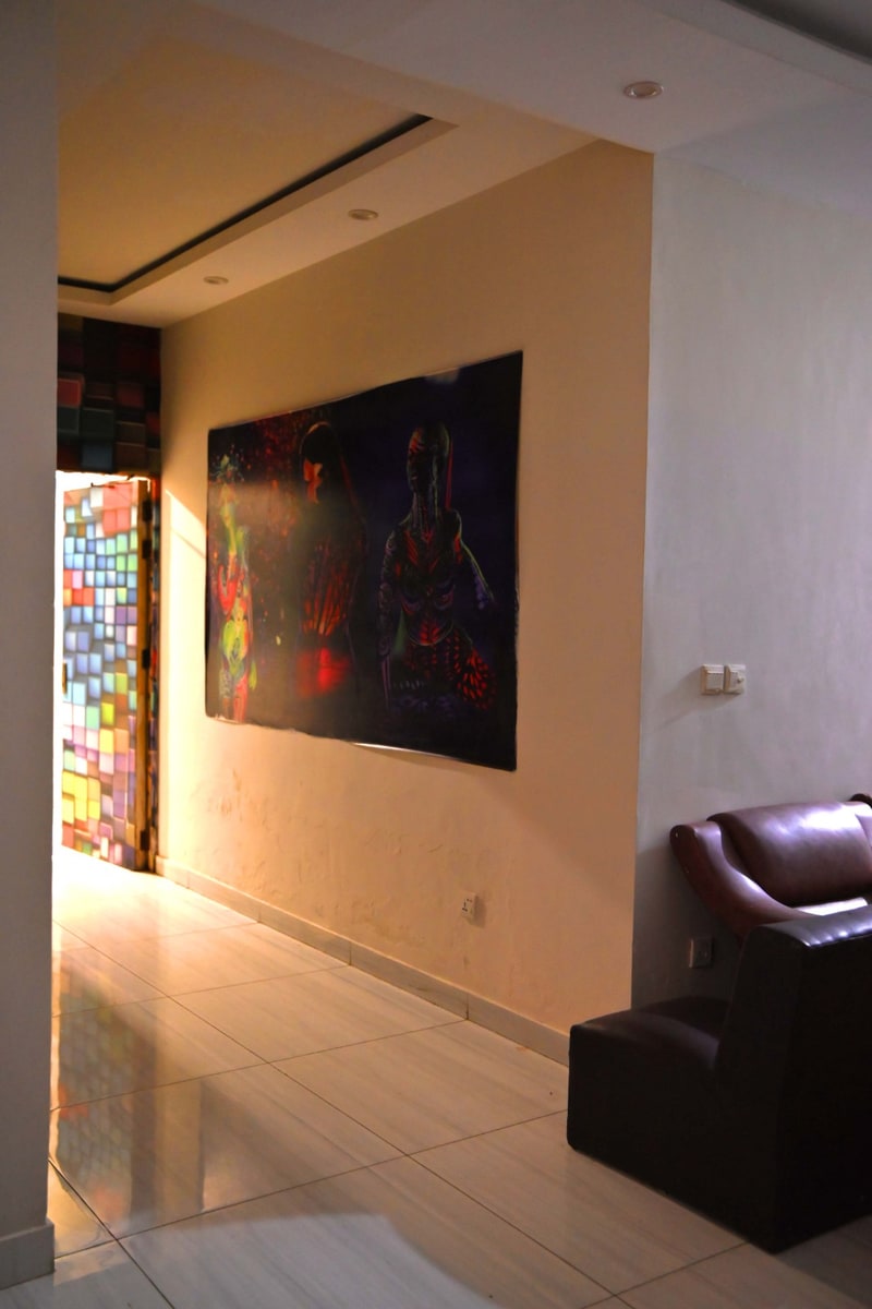 Photo 6