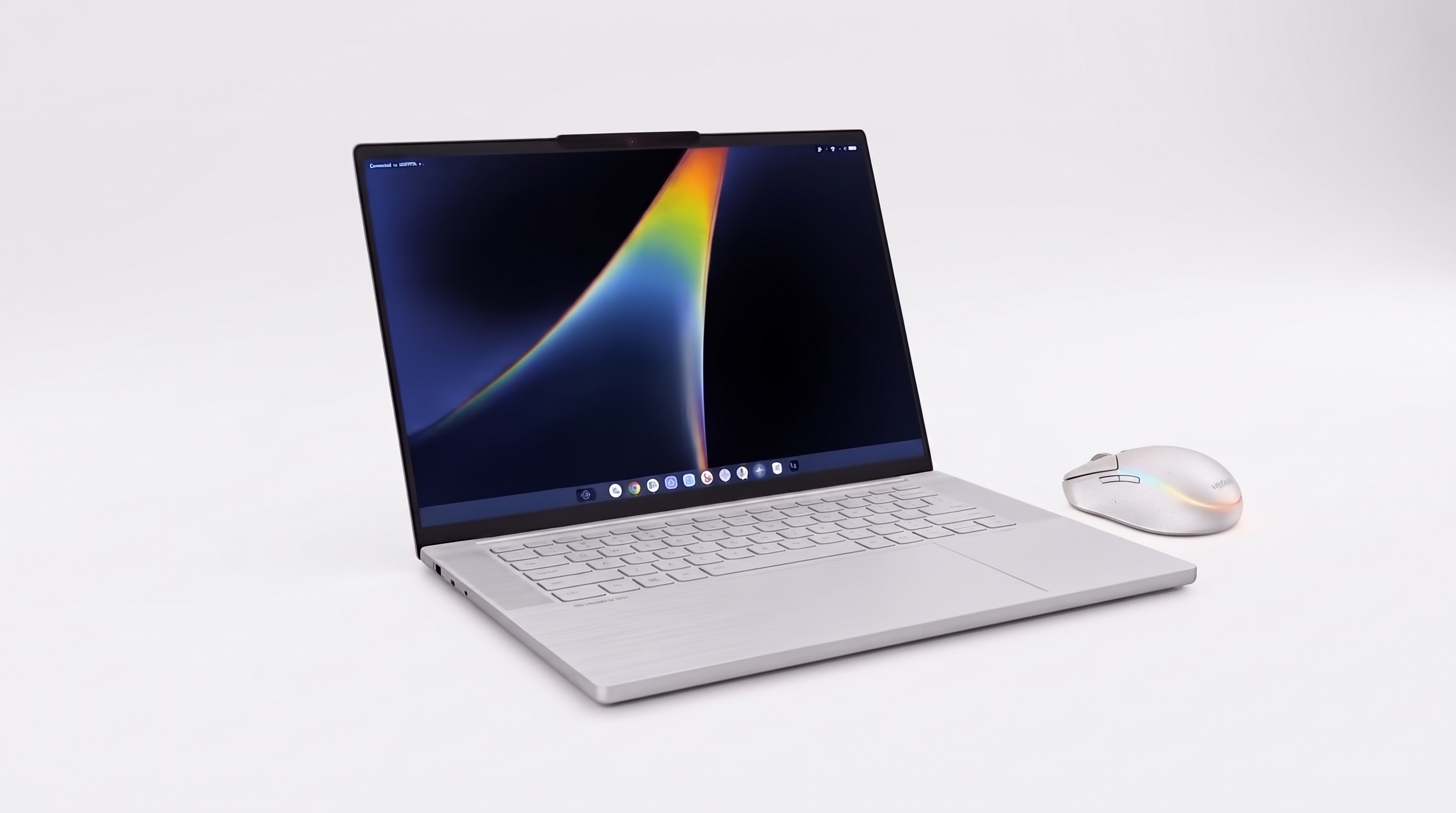 Lenovo Googlebook 15: Price in Pakistan, Specs Buyer's Guide