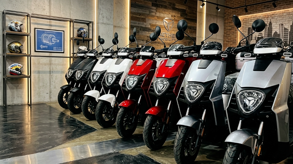 Punjab E-Bike Rental: Should You Buy Your Own Instead?