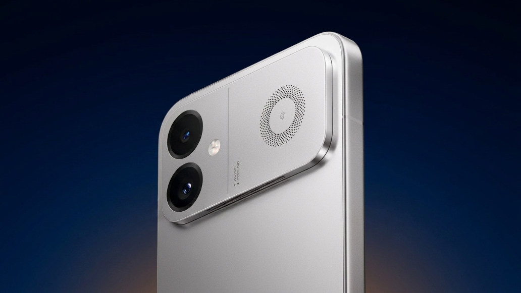 Redmi K90 Ultra Launches: What It Means for Pakistan