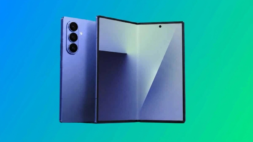 Galaxy Z Fold 8 Leaks: Pakistan Buyer's Honest Breakdown